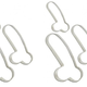 Illustration for article titled 11 Ways to Make Foods Shaped Like Penises